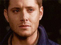 眉毛|跟着抖音学化妆的女生，到底有多惨？