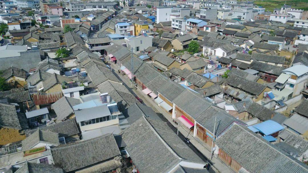 青龙乡镇GDP_凯青龙志图片(2)