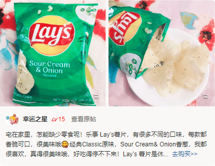 Casio|休斯顿华人注意: 省钱好时机来了! 亚马逊Prime Day就是明天, 内附最强清单！