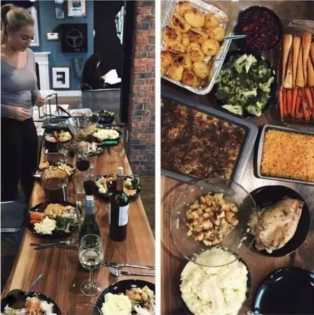 盘点|谁说女生一定要瘦才好看？盘点那些肉肉的女神……