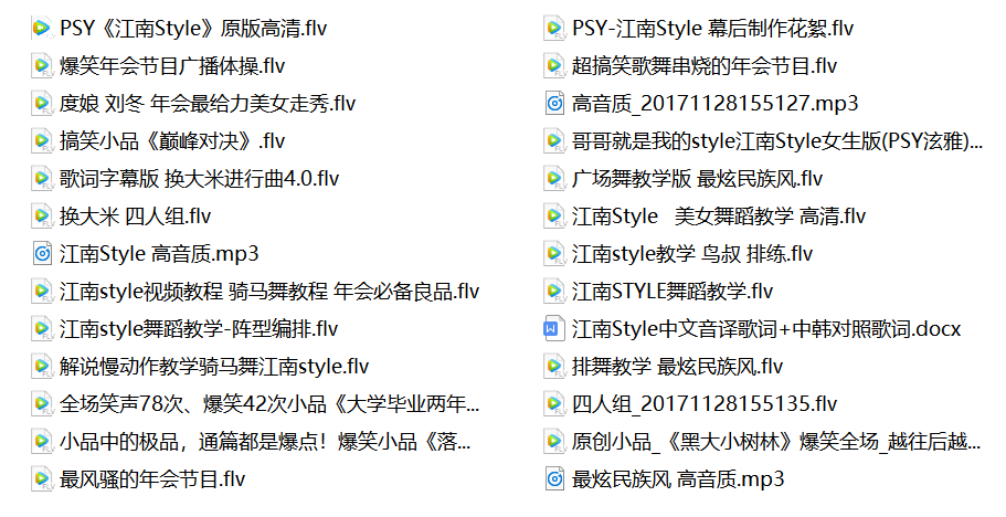 7615cbae7a40401c8c3156bfc93df9da.png