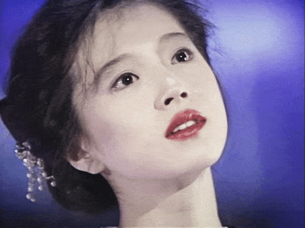 亮片|每刻美丨仙女落泪 会变成闪耀的珍珠