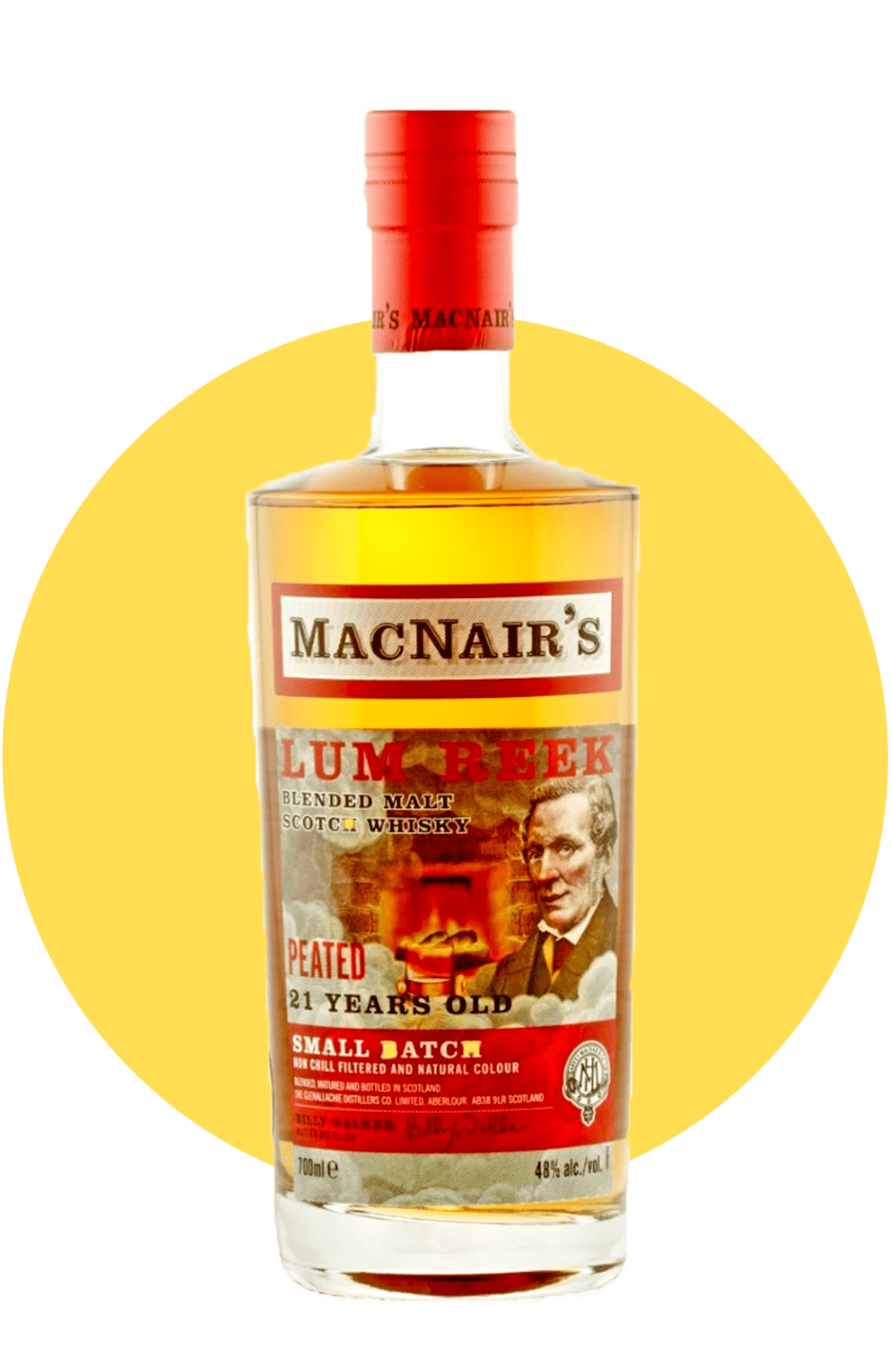 展会|深圳名媛聚会，内部价168！