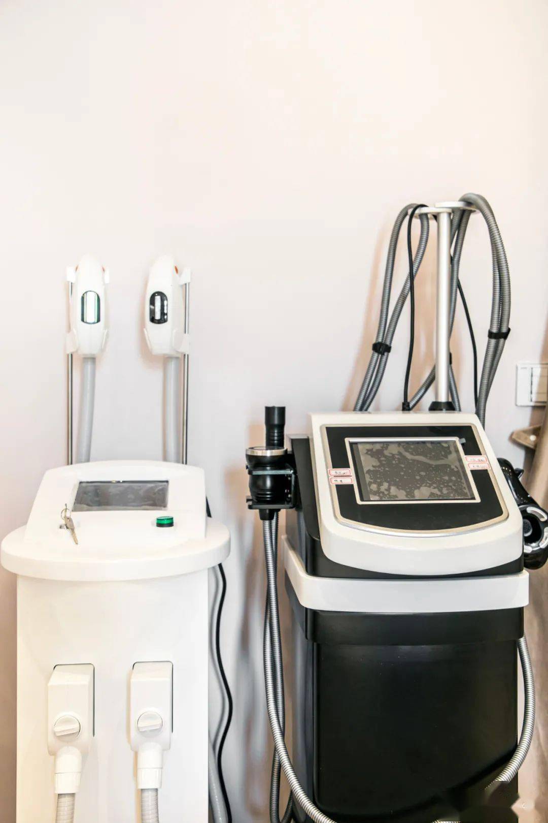 皮肤|万达惊现“明星同款”?这家轻奢神店开业不足1个月,却火遍台州贵妇圈!