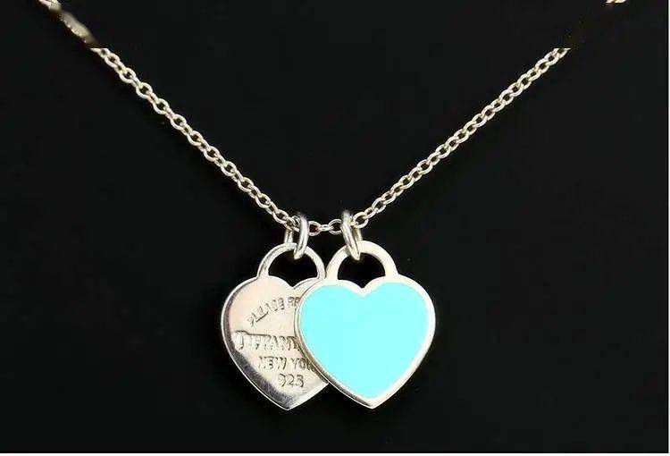 蒂芙尼|暴雷！陈浩民娇妻卖“大牌珠宝”翻车，千元买真金白银，它不香吗？