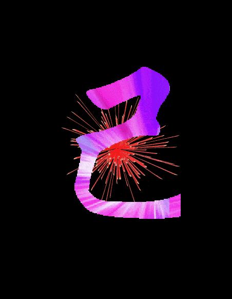 452_582 竖版 竖屏