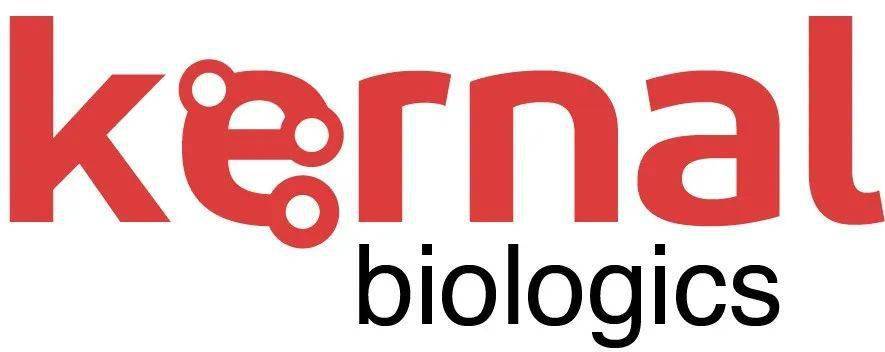 埃尔库刚刚创立了 mrna 药物研发公司 kernal biologic(以下简称"