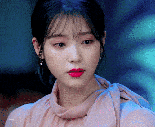 亮片|每刻美丨仙女落泪 会变成闪耀的珍珠