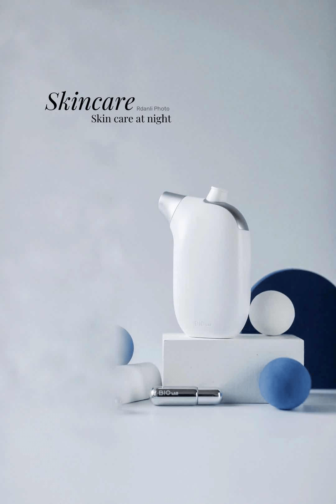 保养|萧亚轩又双叒叕上热搜了！