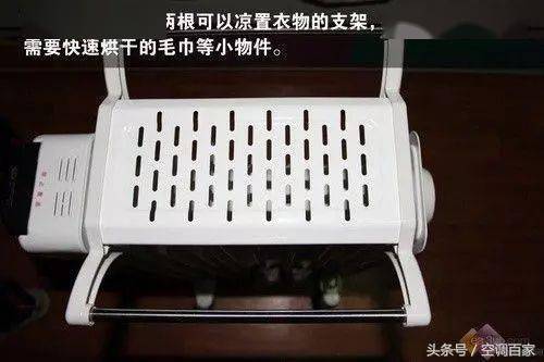 9acb77bd7b2e4d238b97906f74059b30.jpeg