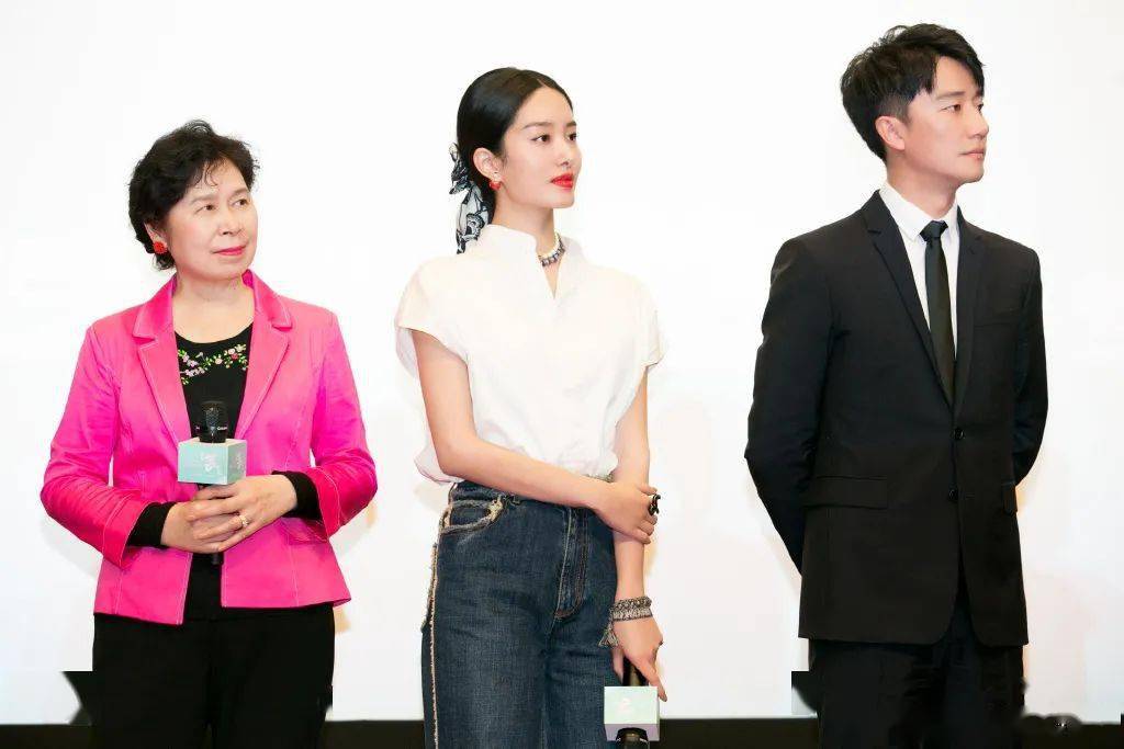 丝巾|一起拼个美貌团吗？我出教程！