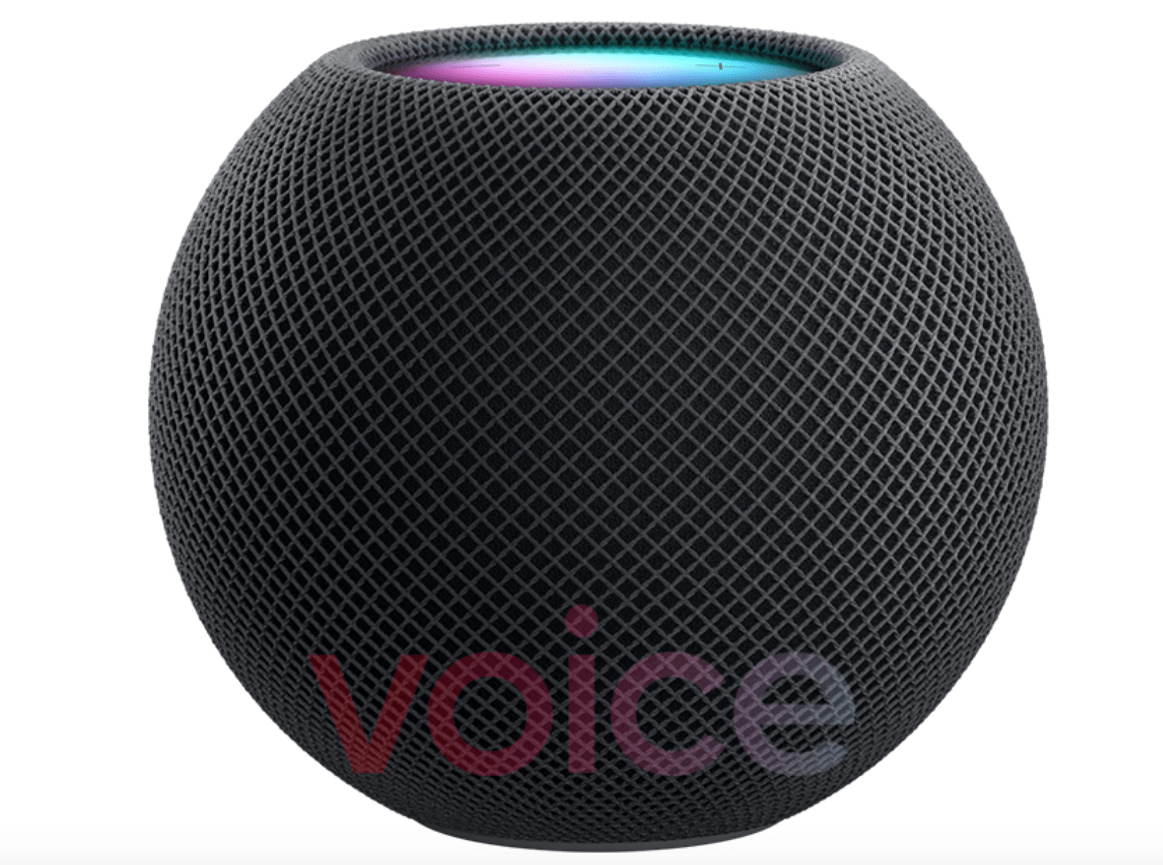 iPhone|发布会前数小时，疑似iPhone 12官方渲染图曝光