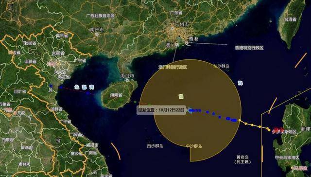 2022琼州海峡轮渡航班时刻表最新