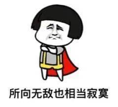 成绩单|【新知】爱因斯坦高中成绩单官宣！这些学霸“霸中霸”跪烂了我的膝盖