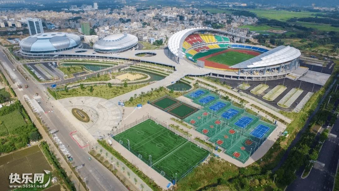 贵港覃塘的gdp_广西贵港各区县市2020年GDP出炉 覃塘区名义增速最快