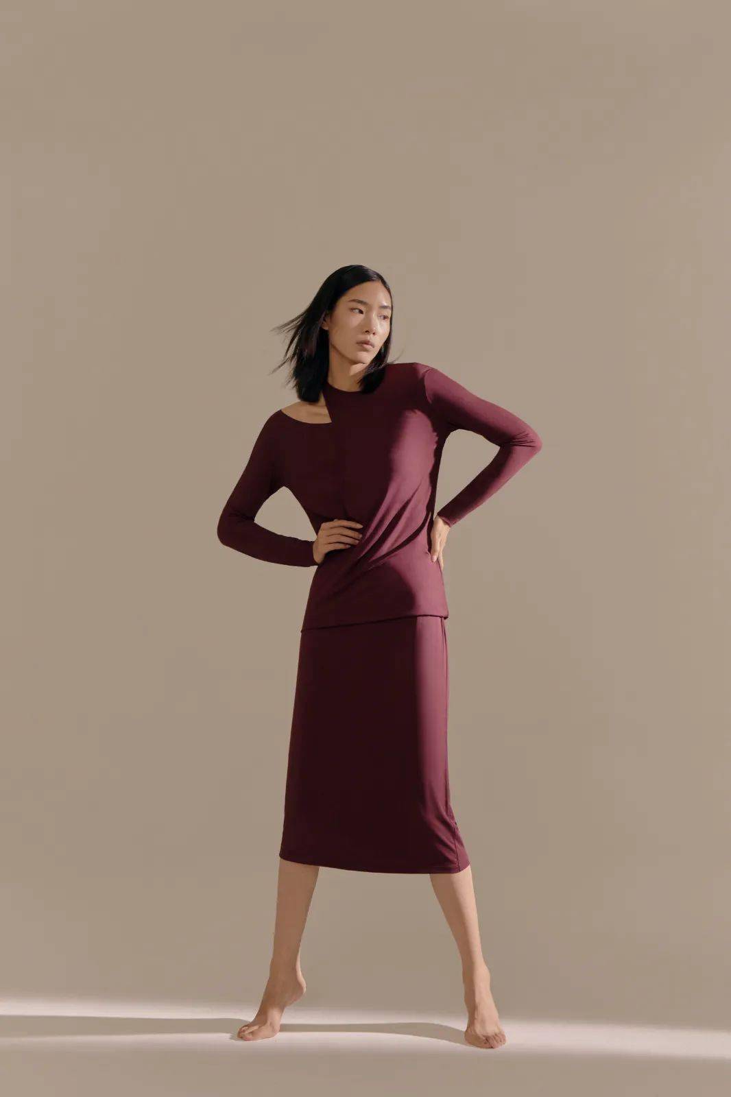 体重|“别再追问我的三围和体重了”