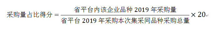 品种|带量采购再出“杀招”，独家品种的日子越来越难了