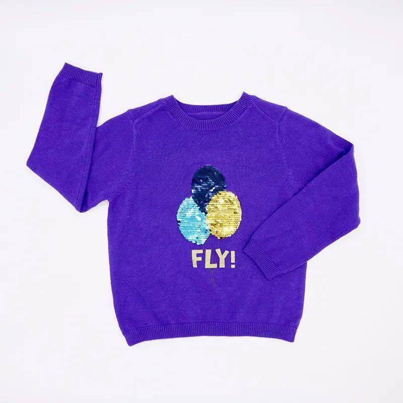 舒适儿童毛衣 d3f3fde243c24264acccd8479f42f1dc.jpeg