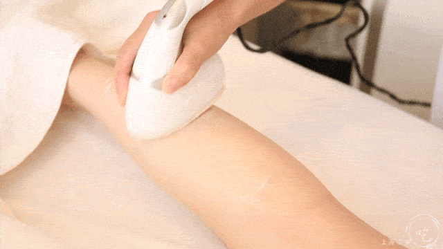 马甲|节后减肥全攻略！只要90分钟，马甲线漫画腿轻松get！