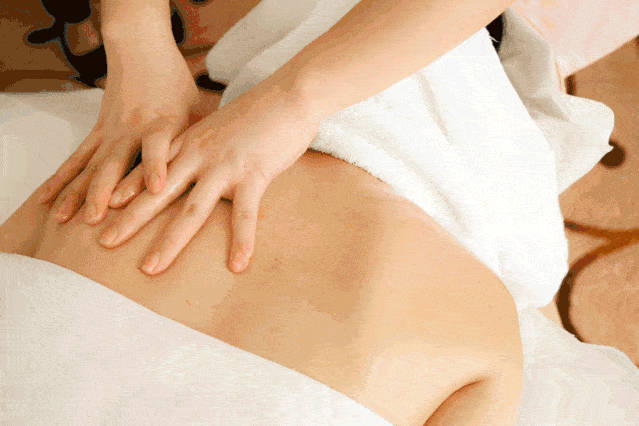 马甲|节后减肥全攻略！只要90分钟，马甲线漫画腿轻松get！