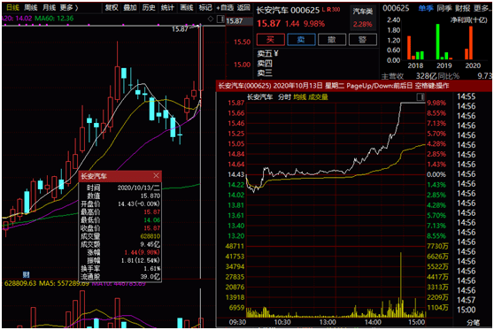 e8df394fe87d491980bca34aaa0fcdff.png