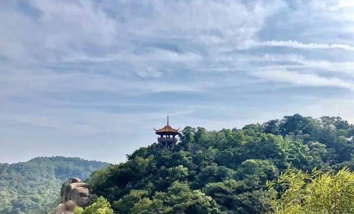 龙王峪人口_龙王的工作图片(2)