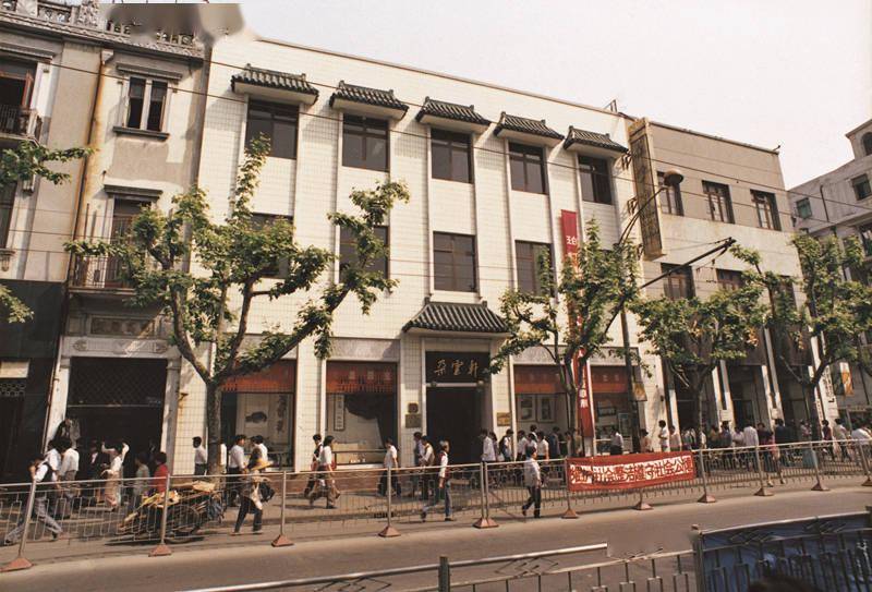 文章配图-5