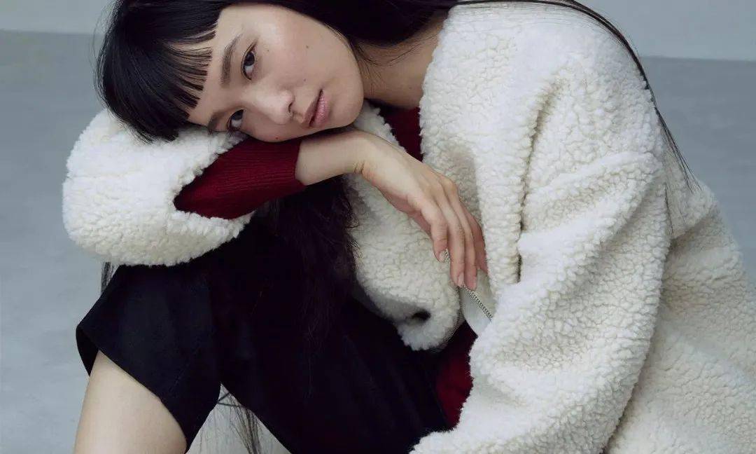 匡威|踩了这么多年匡威的你,了解这条小众服装支线吗?