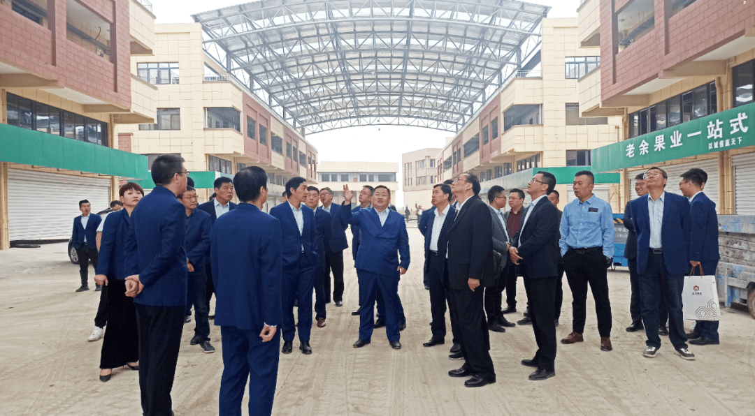 河南省2020前三季度g_河南省高考分数线2020(2)