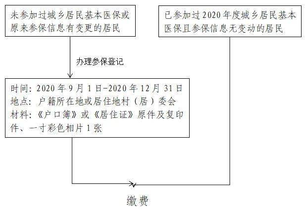 安溪人口有多少2021_安溪宝龙夜景有车(2)