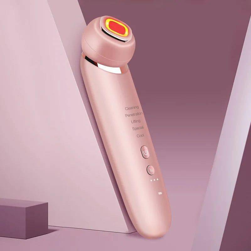 美容|看完《浪姐》，谁不羡慕张雨绮的美貌？！