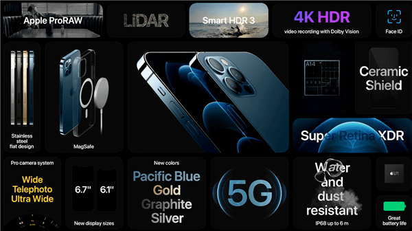 手机免费观看4k电影的网站 0ee26a2cb8cf4d3b87c7b7f8b7be945f.png