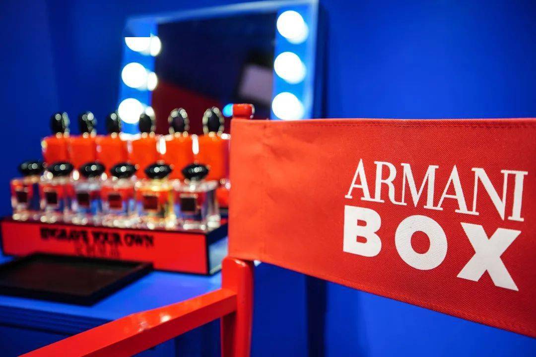 do|大热女团美颜升级一天冲上5个热搜？她们到底do了啥？