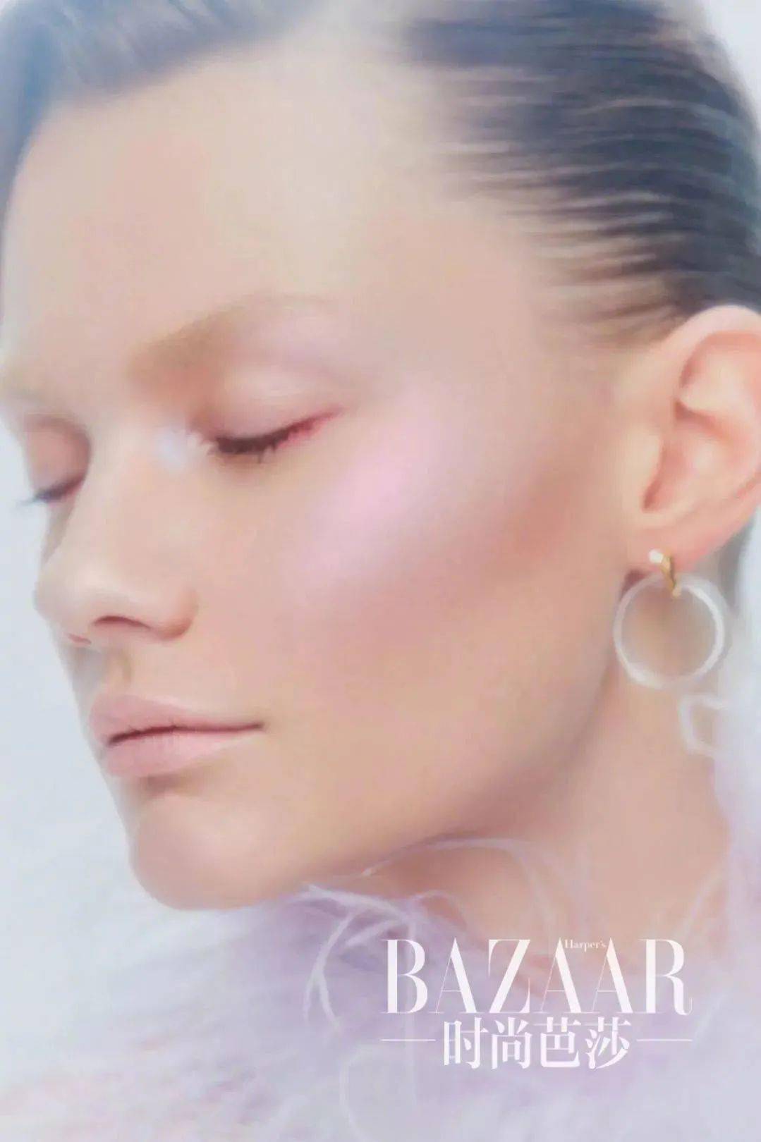 元气|轻轻一扫就能元气满满，快告诉我这是什么神仙单品！