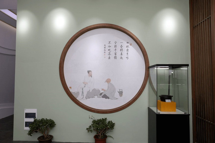 罗家窑人口_人口普查图片