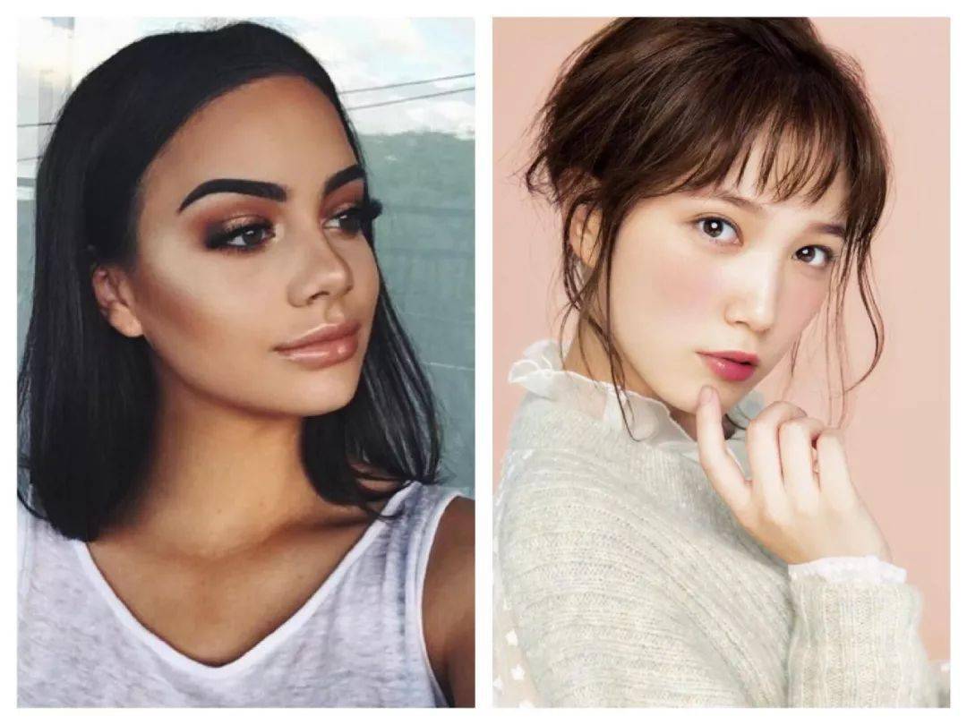 老公|石原里美公开素人老公上热搜，这么普通怎么配得上她？