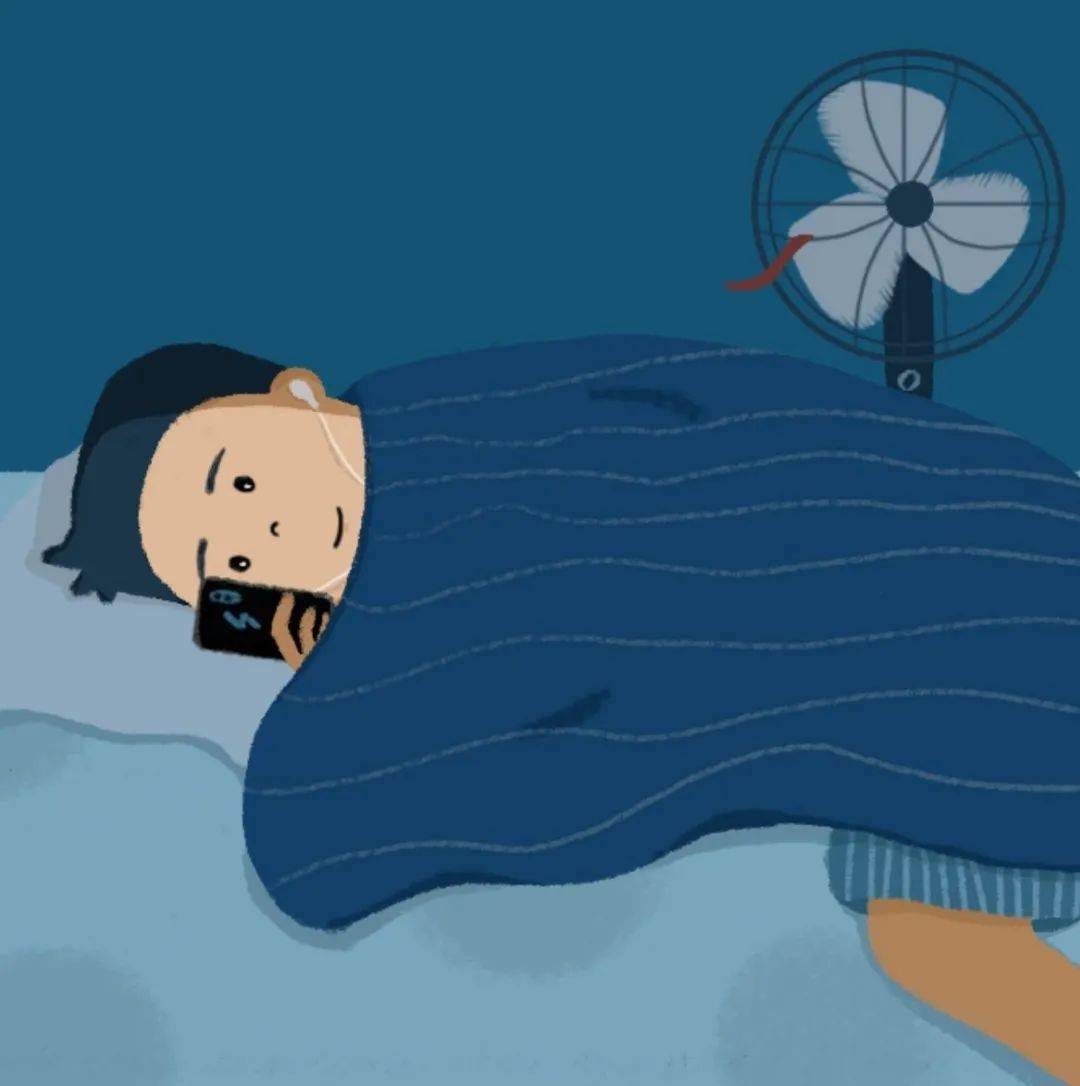 开云体育 开云官网世界保健日 大保健一年一次可不够哦(图4)