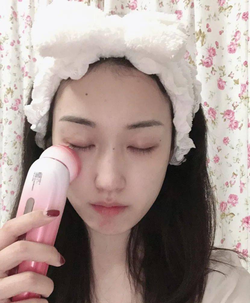 美容|看完《浪姐》，谁不羡慕张雨绮的美貌？！