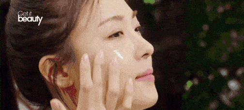 图片|?秋天反而晒更黑？抱抱可怜的自己