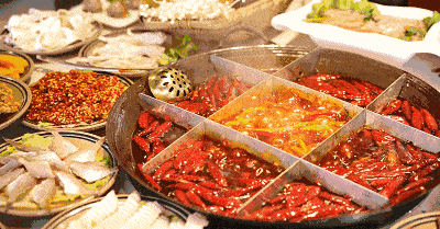 2b1f8c7fa10f45fd8cf1fe6ffb010985.gif