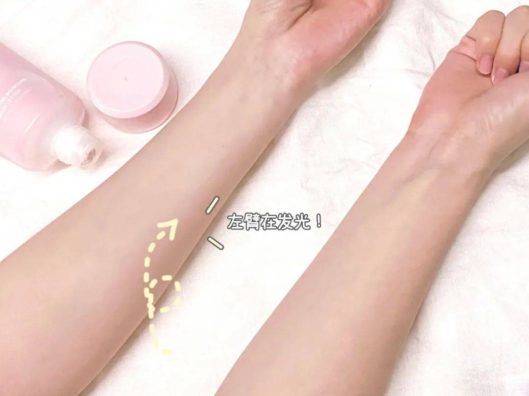 皮肤|穿衣小技巧,告别换季乱穿衣