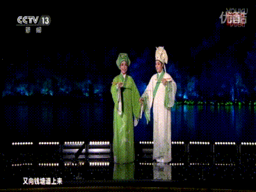 421131bb57b84413914662ac3b482035.gif
