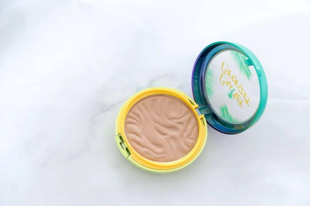 眼影|拯救钱包计划之欧美开价大赏！