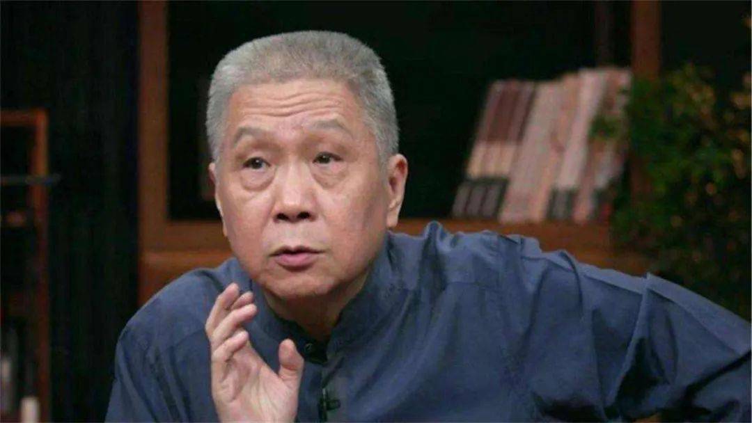 王政最后一集说的话 46e9c7a82278409e826953666d2a1ee6.jpeg