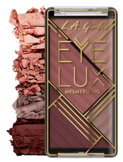 眼影|拯救钱包计划之欧美开价大赏！