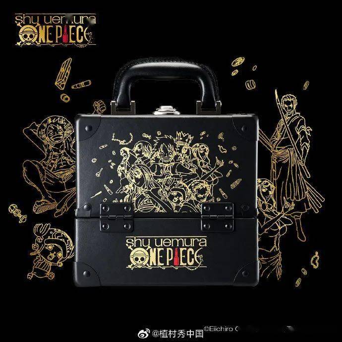 唇膏|2020圣诞限定彩妆来啦!这几款绝对是下一界断货王!