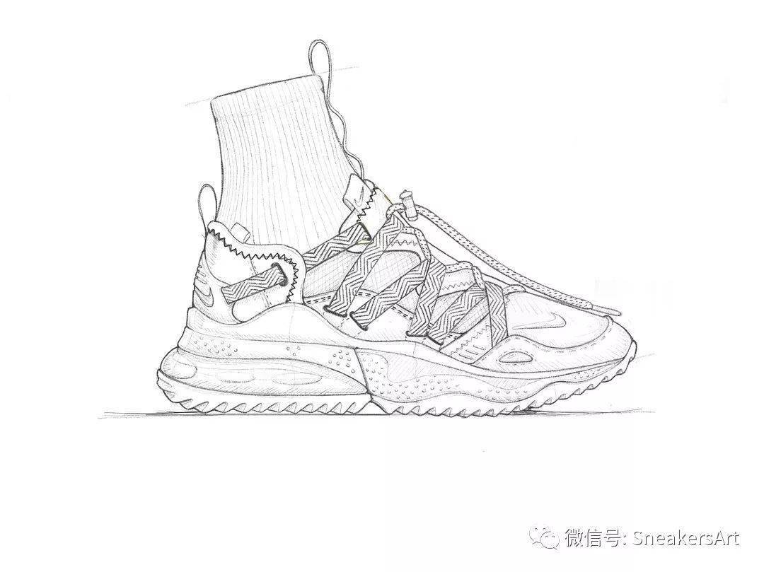 “bsports必一网页版”
鞋设丨球鞋手绘设计及球鞋插画浏览(图9) “bsports必一网页版”
鞋设丨球鞋手绘设计及球鞋插画浏览(图9)