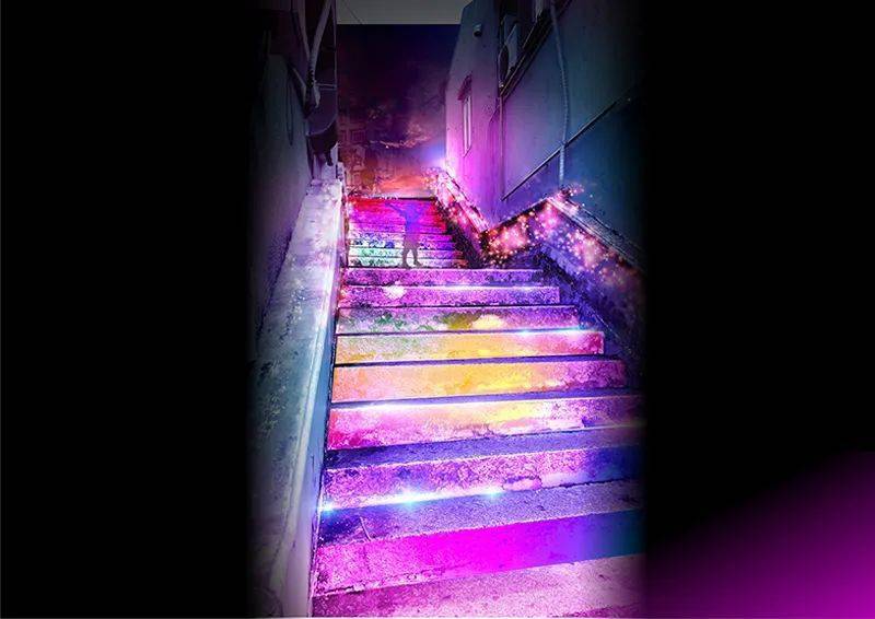 音乐盒的寓意是什么意思 4fa0db641a634db38cefd83ca5ca9315.jpeg