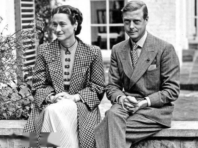 朋友|帅到没朋友！2020绝不能错过的格纹西装