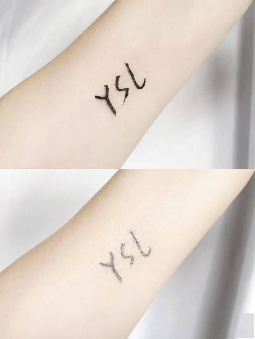 实测|测评｜YSL网红气垫到底值不值得买？10小时实测告诉你！